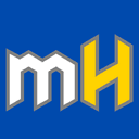 MH