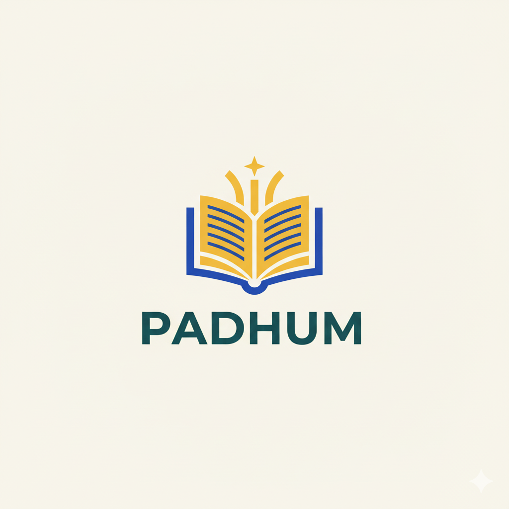 Padhum
